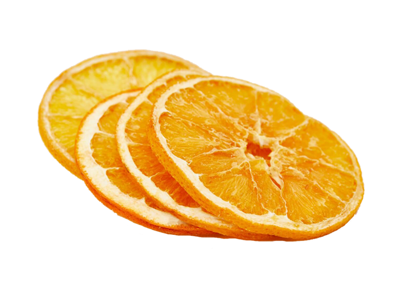 dried-oranges